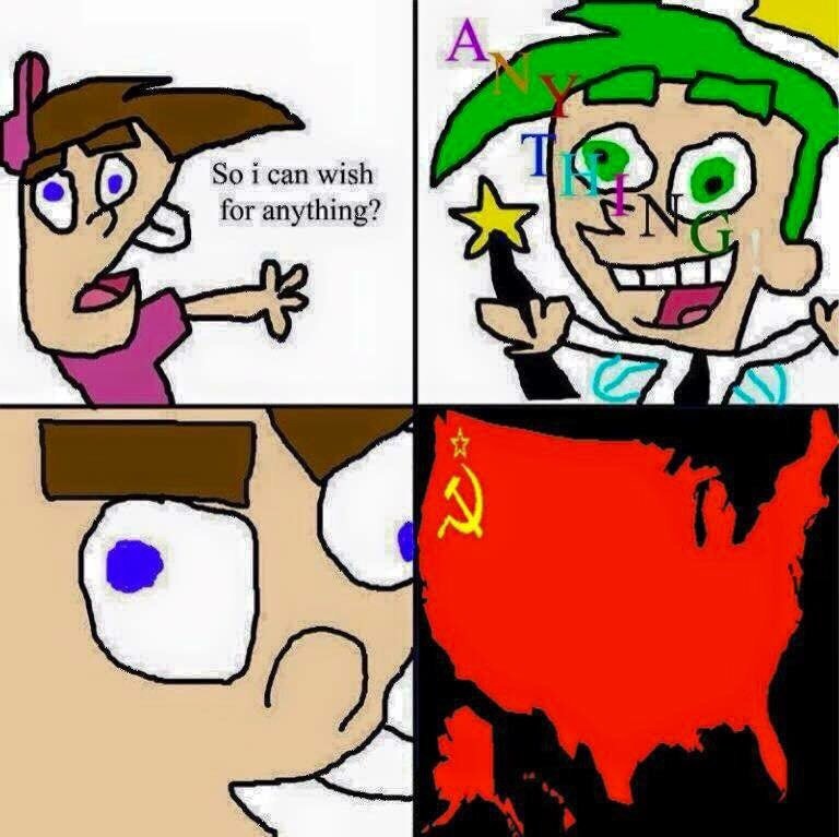 Salt
