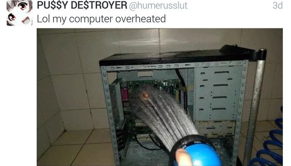 Salt