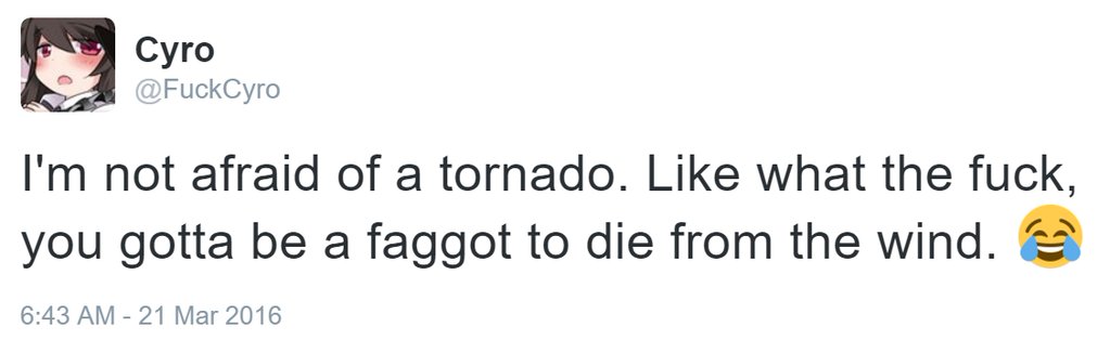 Salt