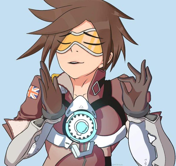 Salt