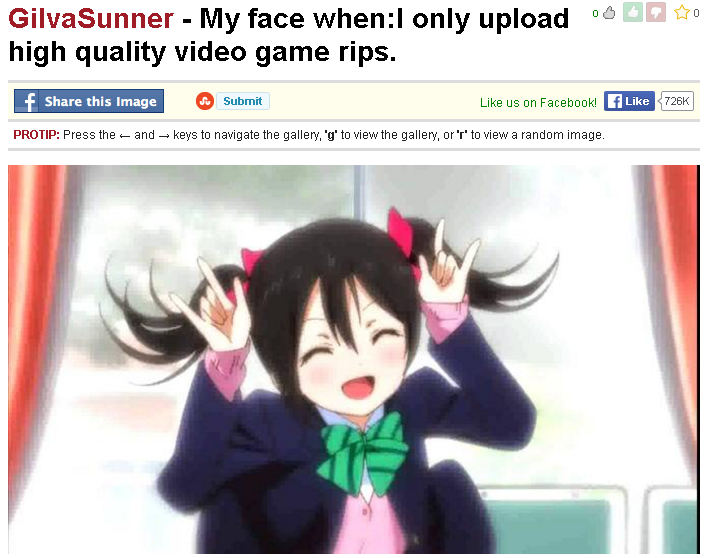 Salt