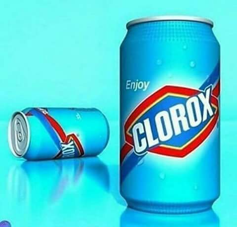 Salt