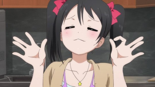 Salt