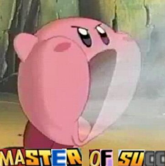 Salt
