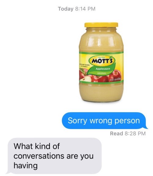 Salt