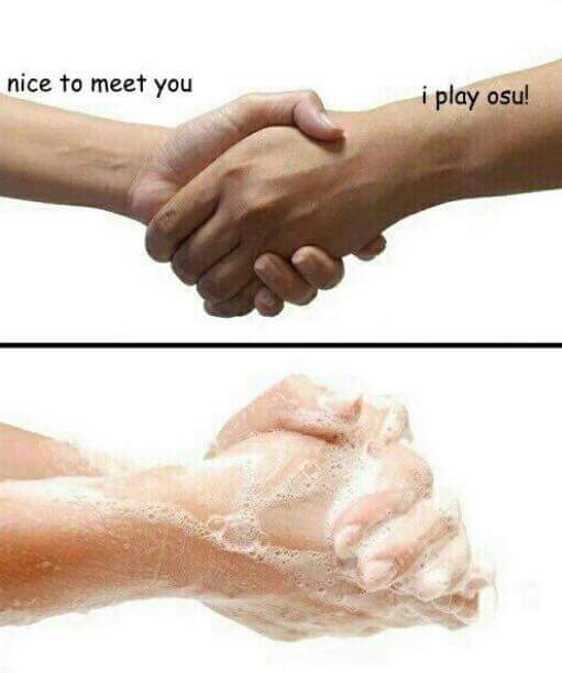 Salt