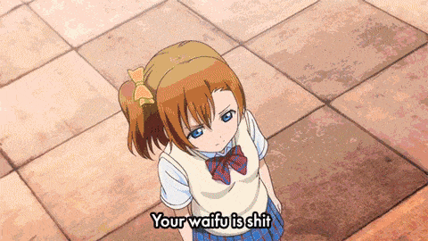 Salt
