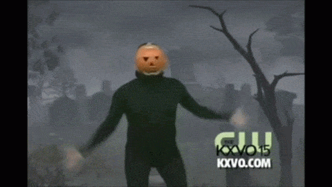 pi