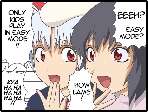 Salt