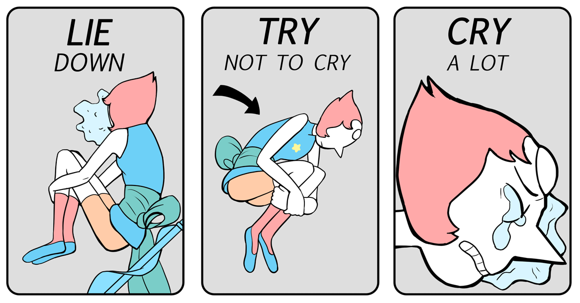 Salt