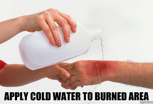 Salt