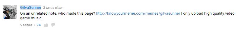 Salt