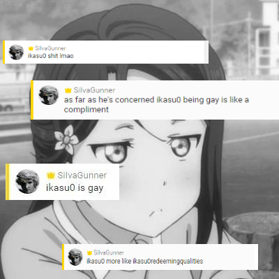 Salt