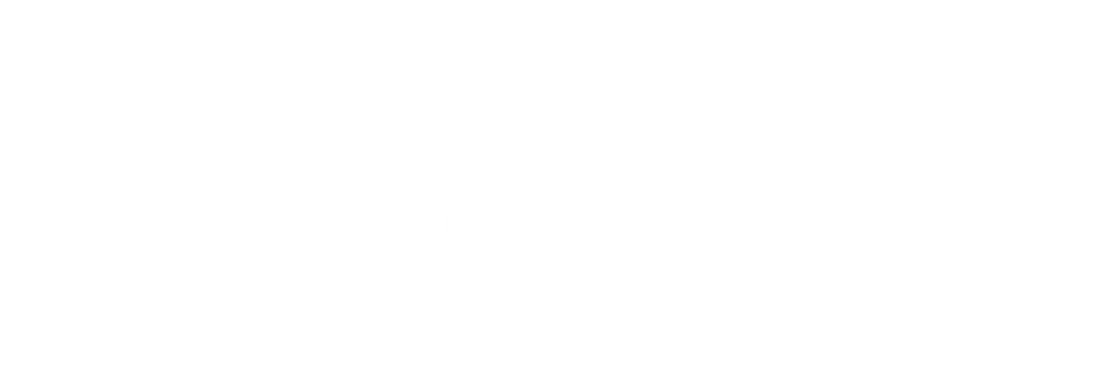 Salt