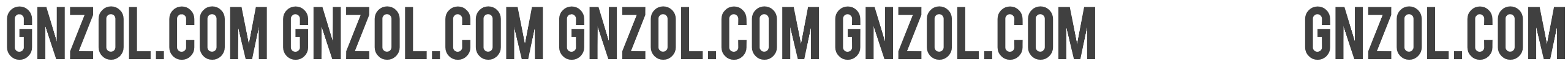 GanZol