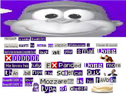 pid