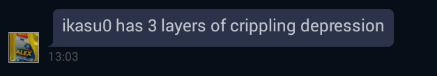 Salt