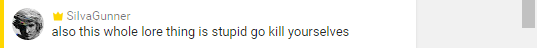Salt