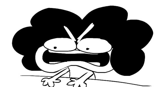 Salt
