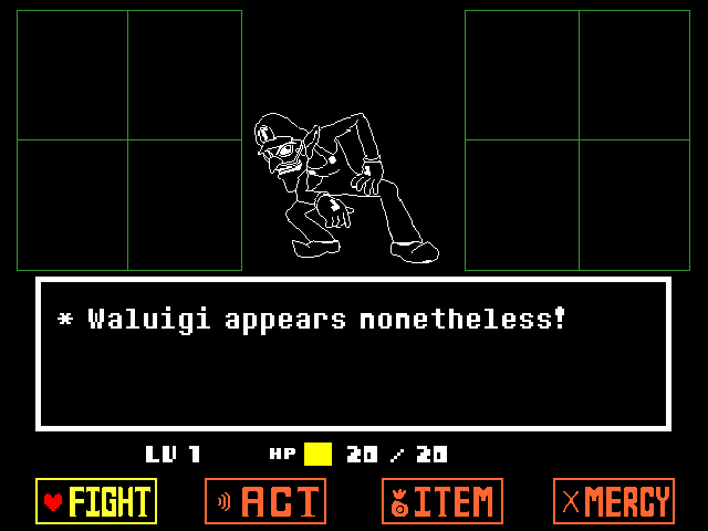 Salt