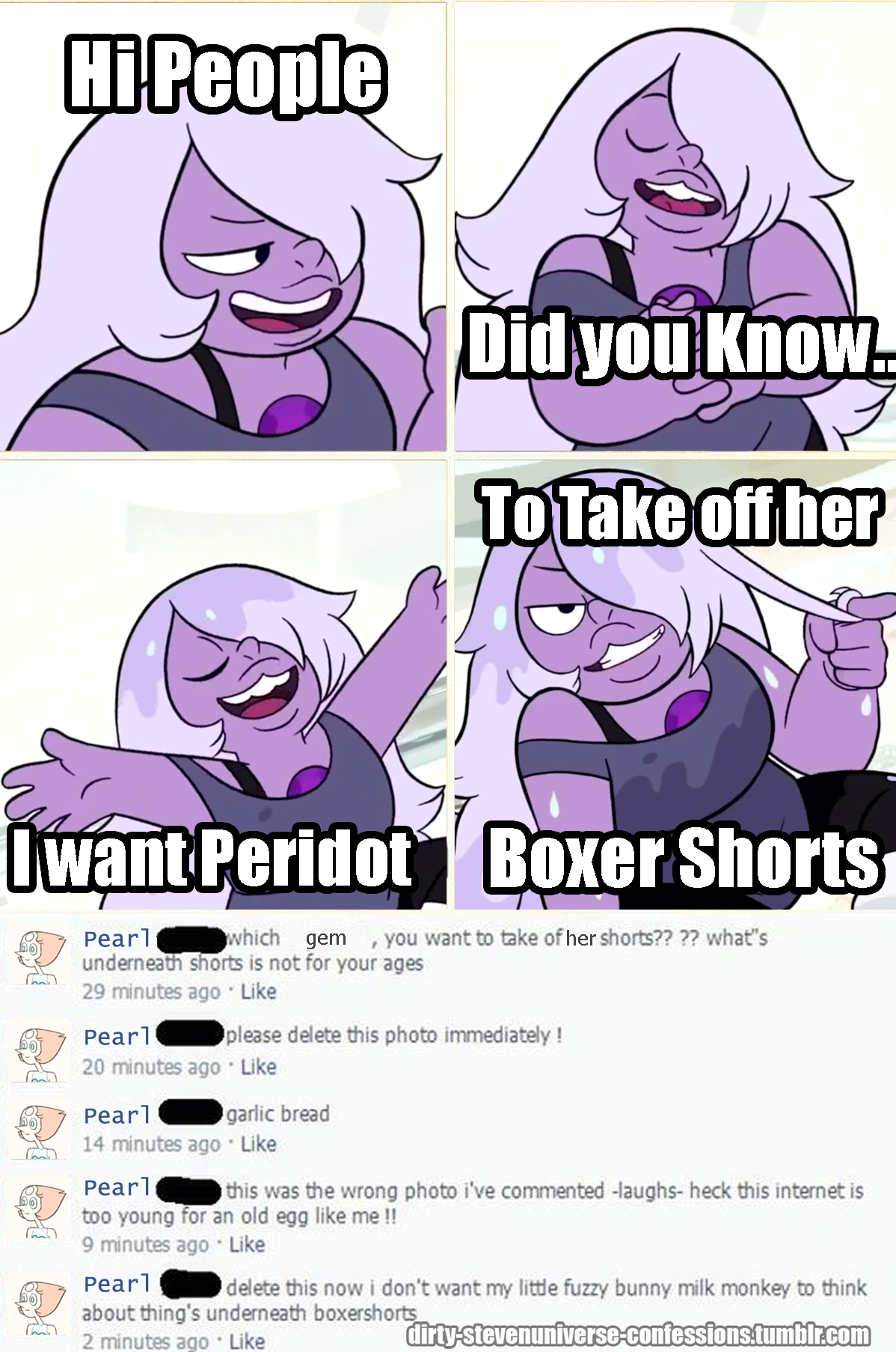 Salt